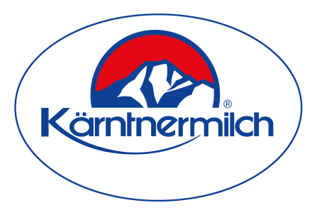 Partner/Sponsor Logo