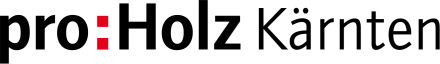 Partner/Sponsor Logo