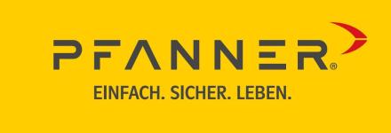 Partner/Sponsor Logo