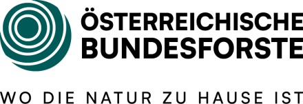 Partner Logo 1