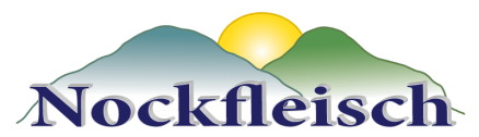 Partner/Sponsor Logo