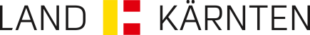 Partner/Sponsor Logo