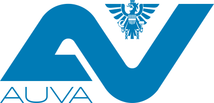 Partner/Sponsor Logo